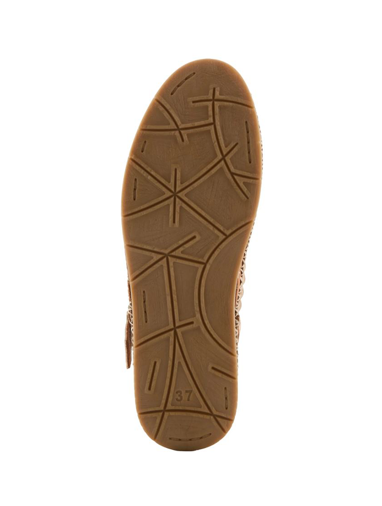 ZABELLE-BGE_SPRINGSTEP-4