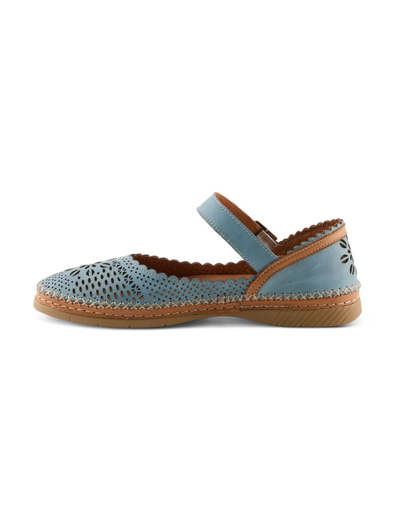 ZABELLE-DNM_SPRINGSTEP-2