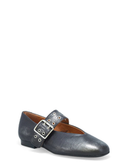 Miz Mooz Zephyr Ballet Flat