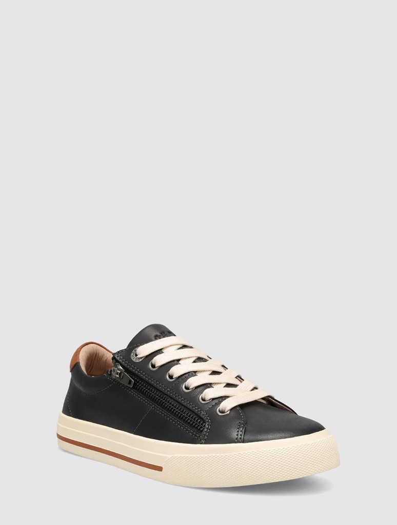 Täos Z Soul Lux Sneaker