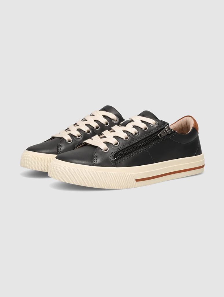 Täos Z Soul Lux Sneaker