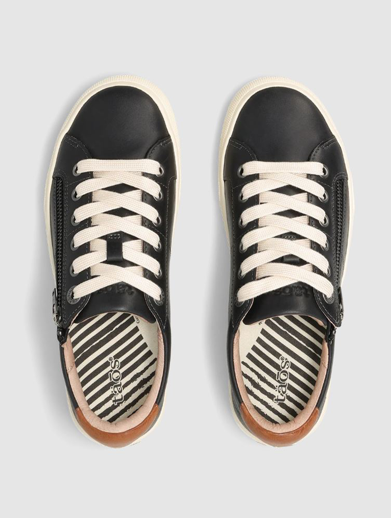Täos Z Soul Lux Sneaker