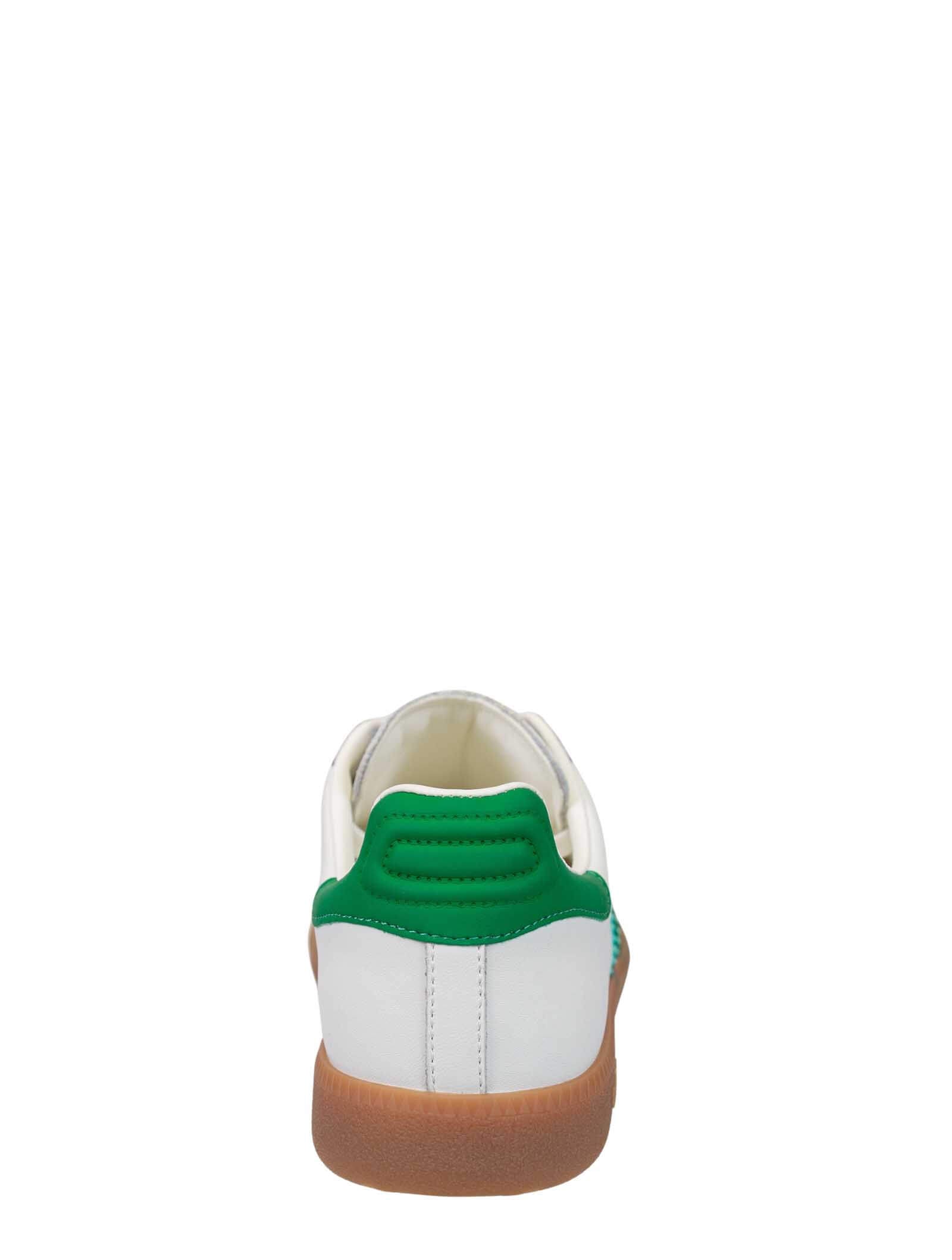 Back 70 Cloud Sneaker*