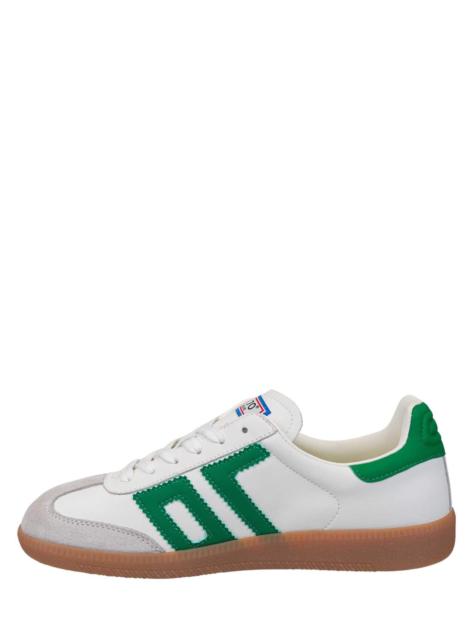 Back 70 Cloud Sneaker*