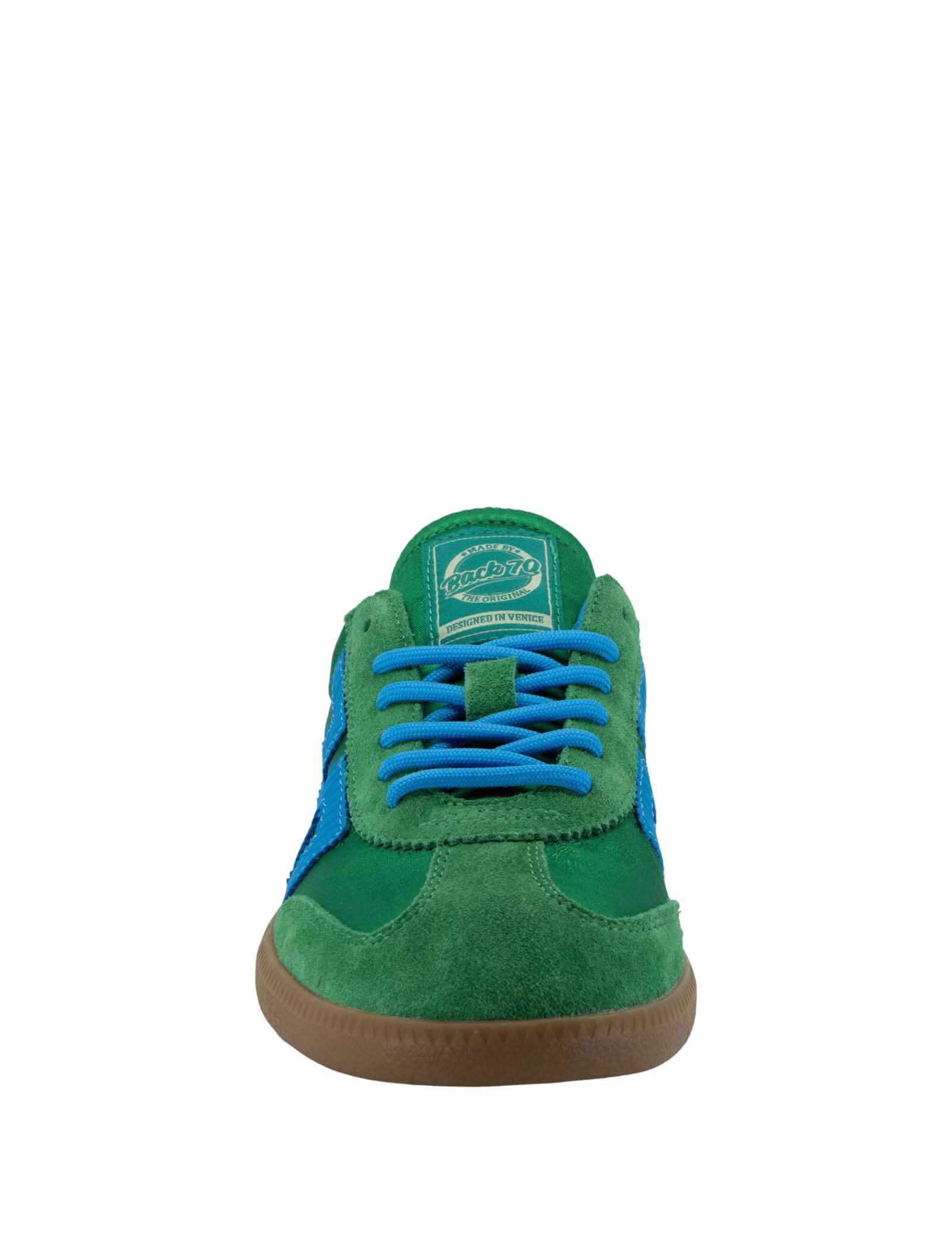 Back 70 Ghost C26 Sneaker