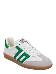 Back 70 Cloud Sneaker*