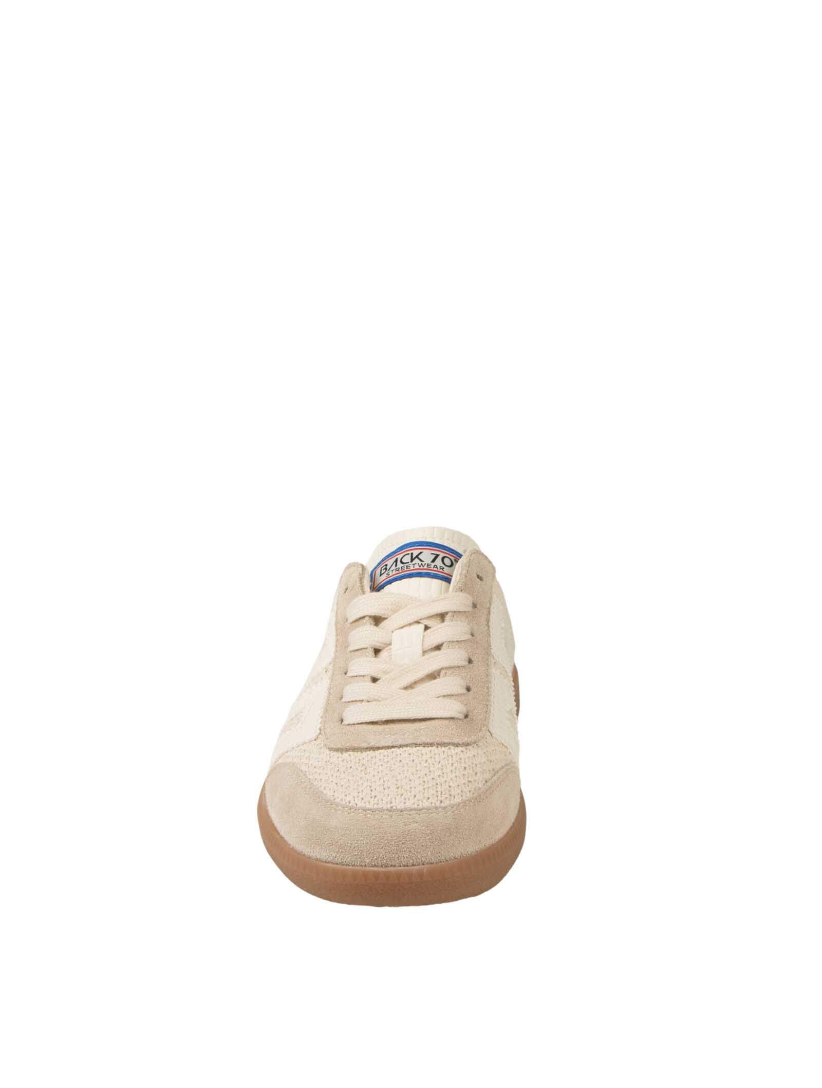 Back 70 Easter Sneaker