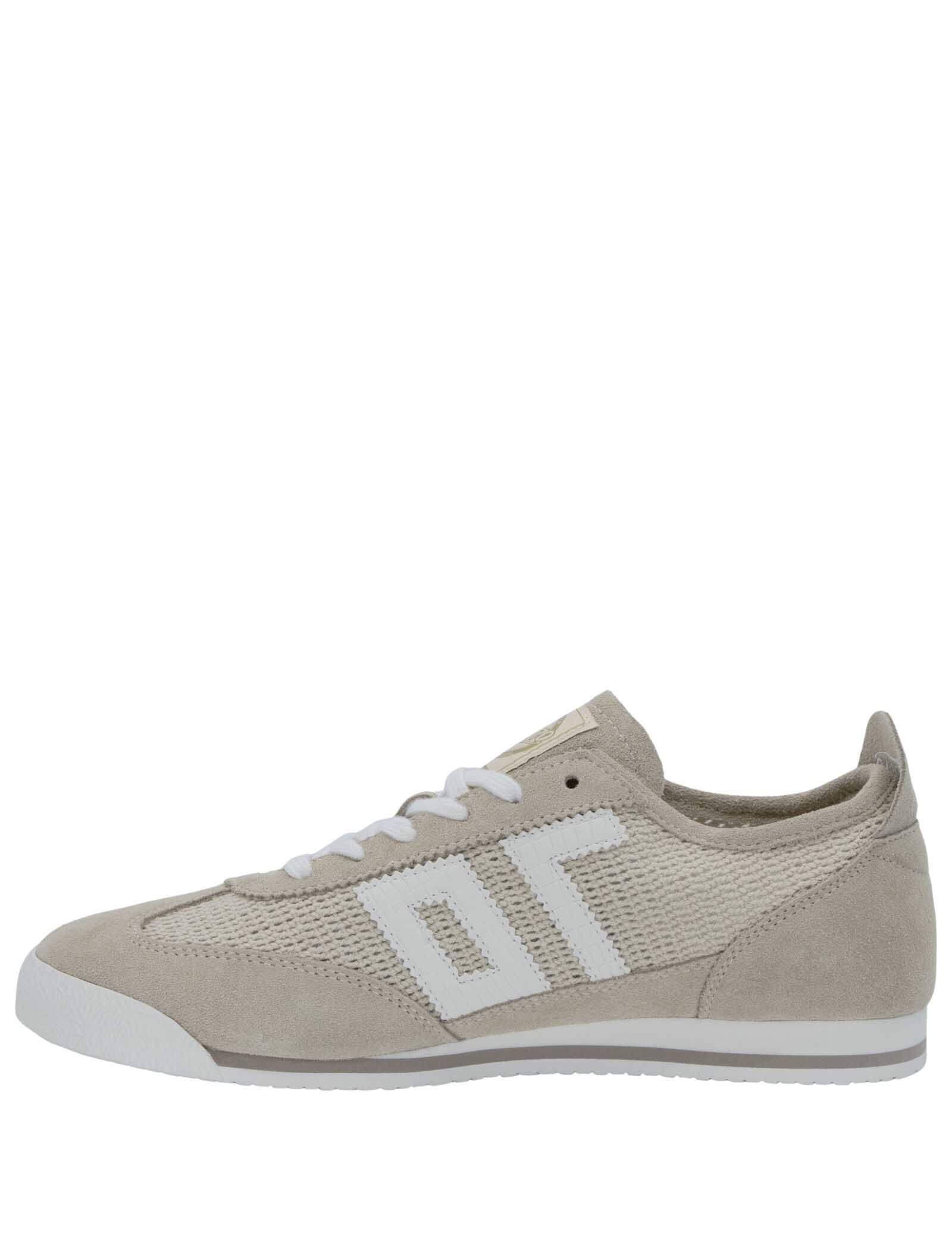 Back 70 Leon Sneaker