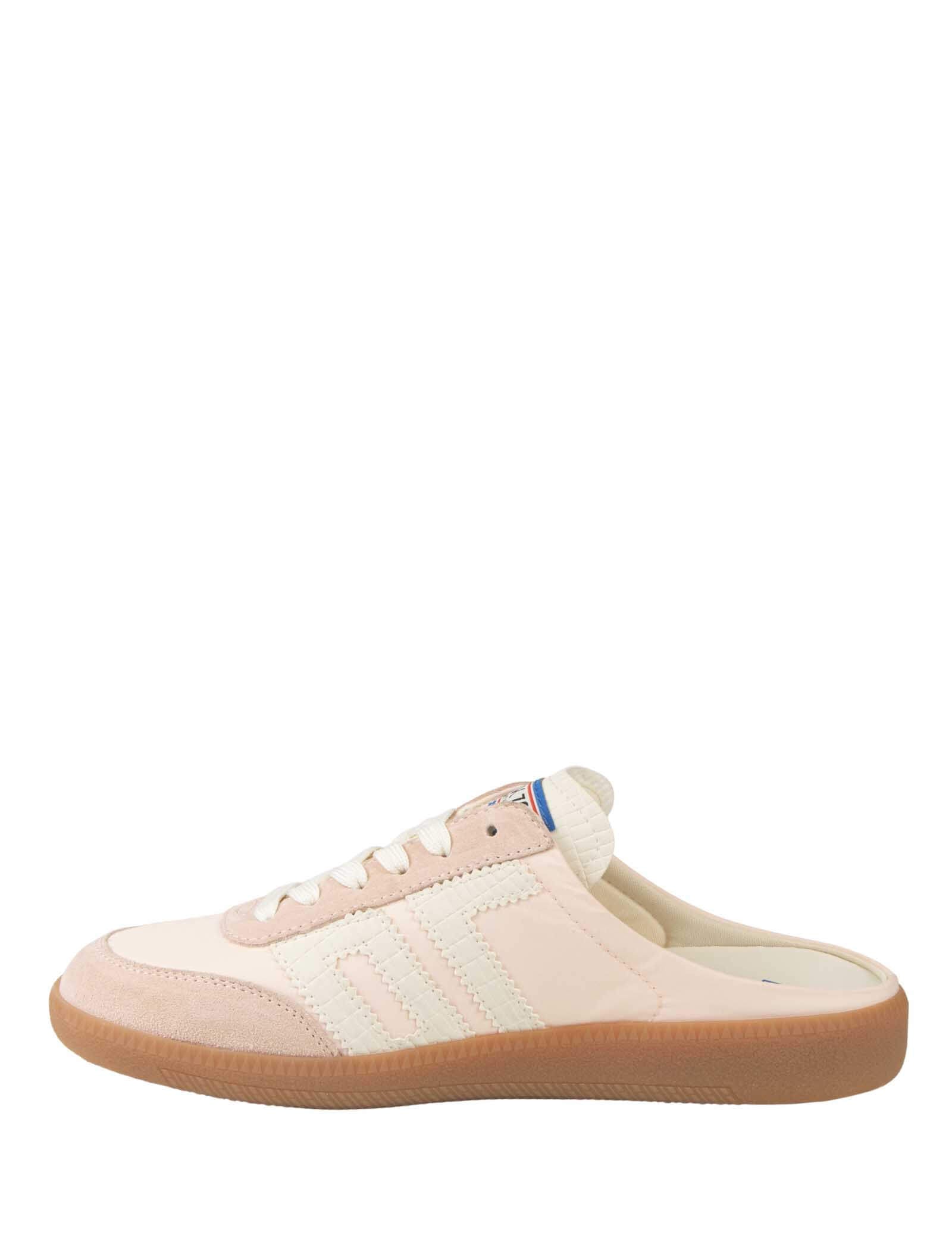 Back 70 Easter Backless Sneaker