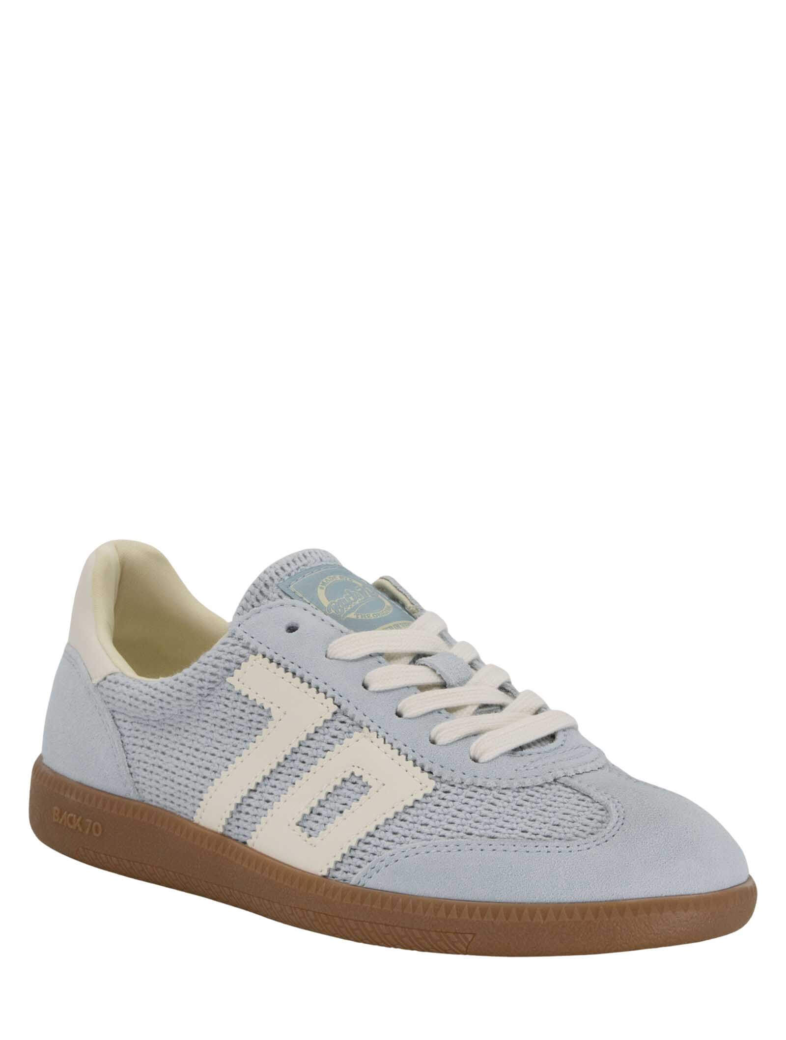 Back 70 Ghost C26 Sneaker