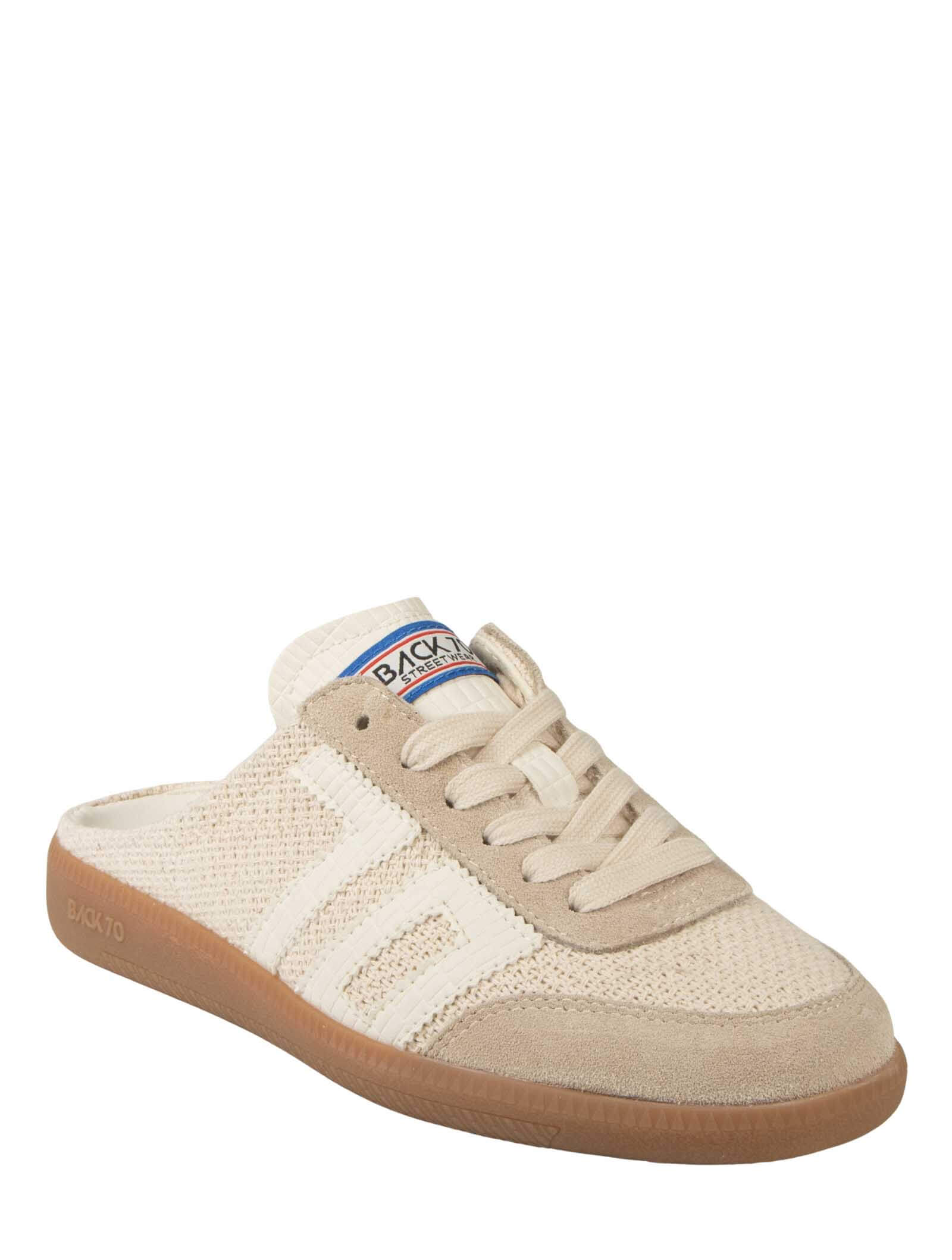 Back 70 Easter Sneaker