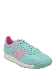 Back 70 Barkley Jogger Sneaker