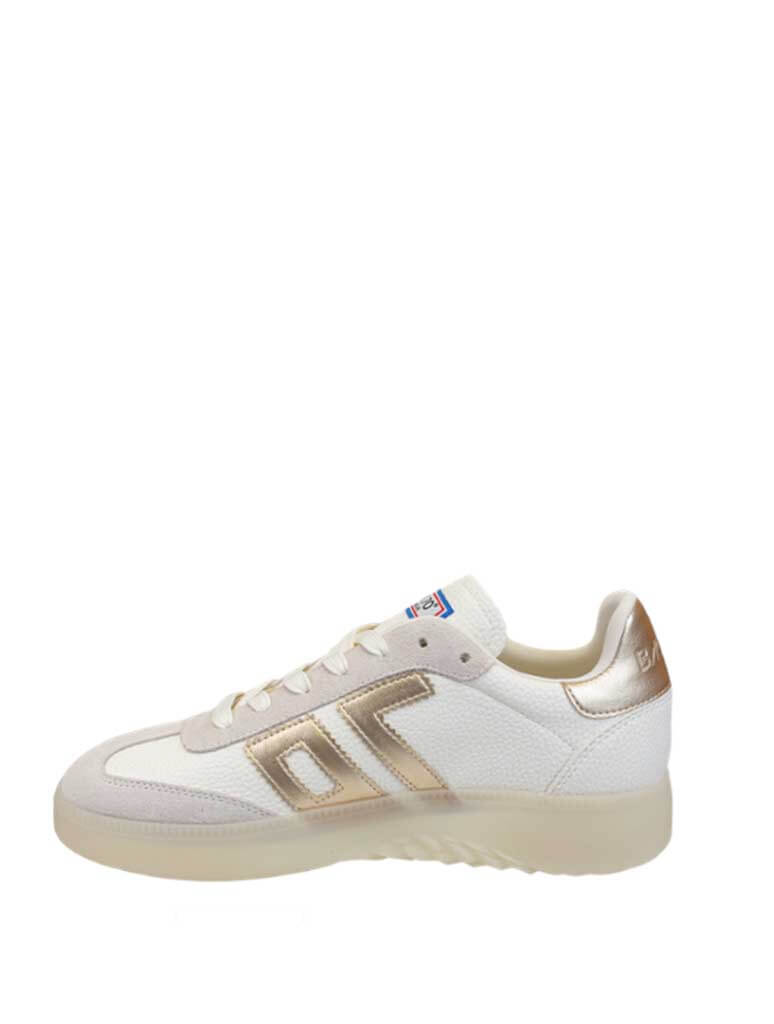 Back 70 Boston 2505 Sneakers