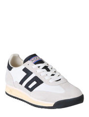 Back 70 Barkley Jogger Sneaker