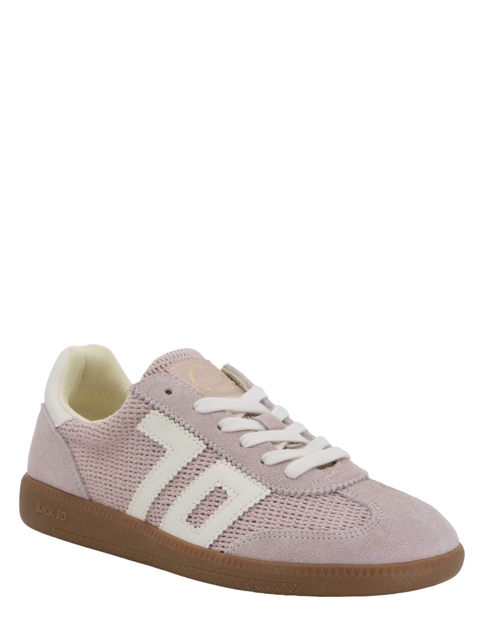 Back 70 Ghost C26 Sneaker