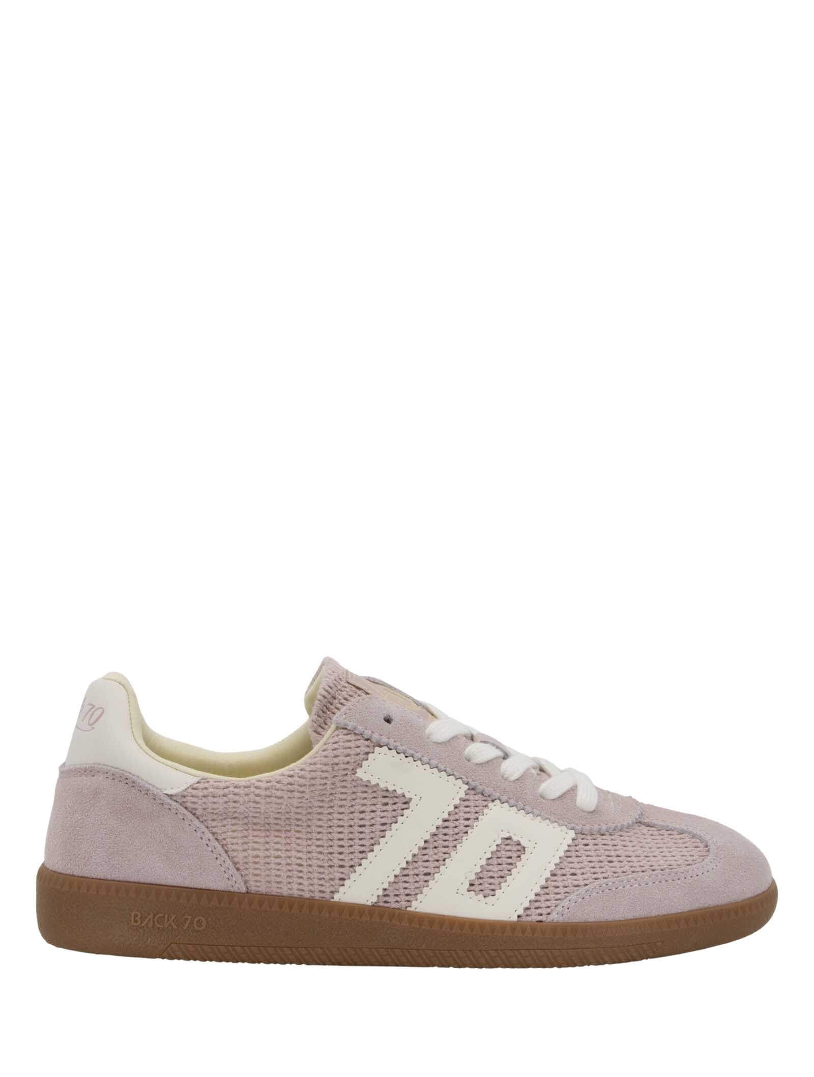 Back 70 Ghost C26 Sneaker