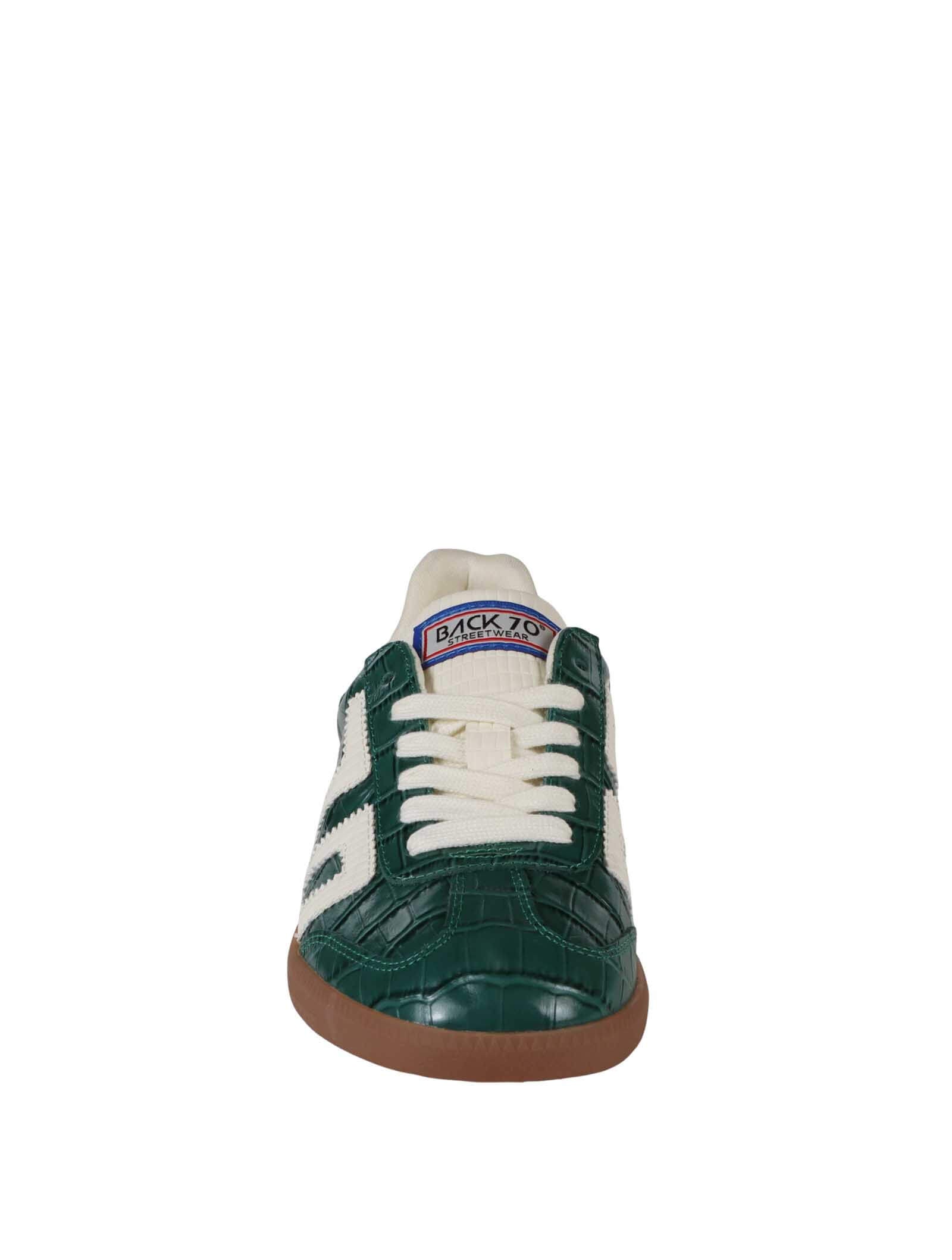 Back 70 Cloud K Sneaker