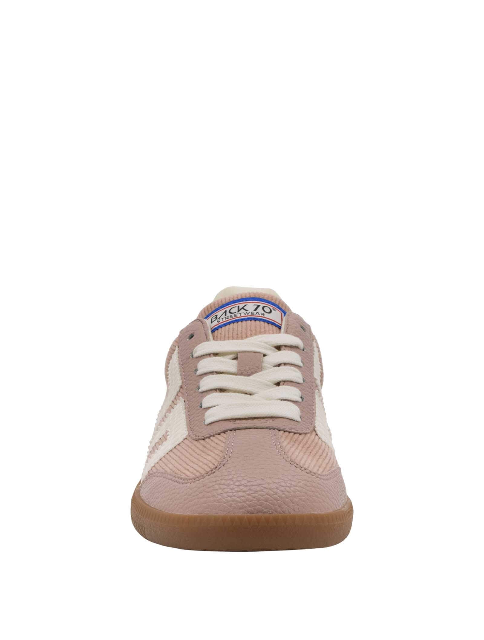 Back 70 Cloud C Sneaker