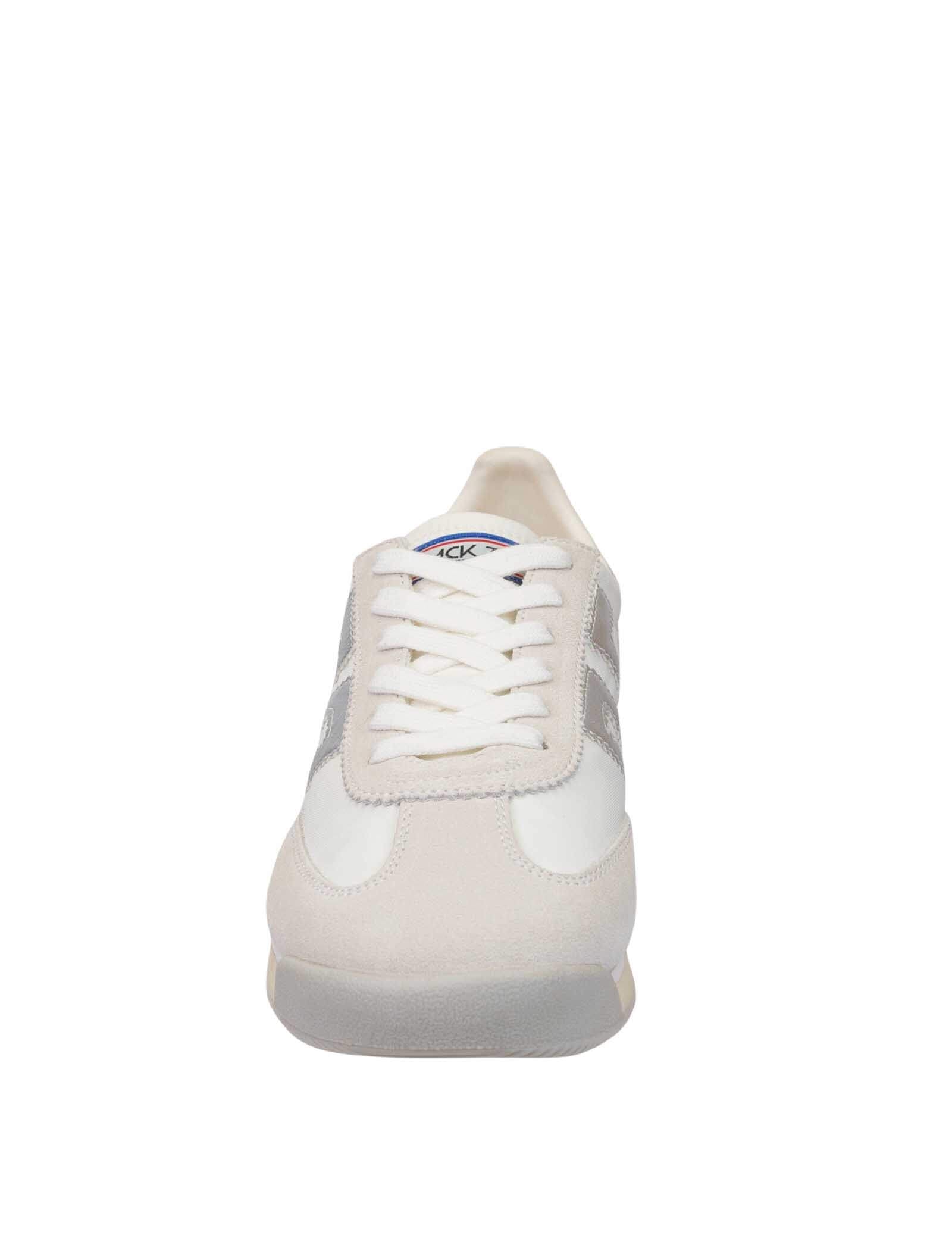 Back 70 Barkley Jogger Sneaker