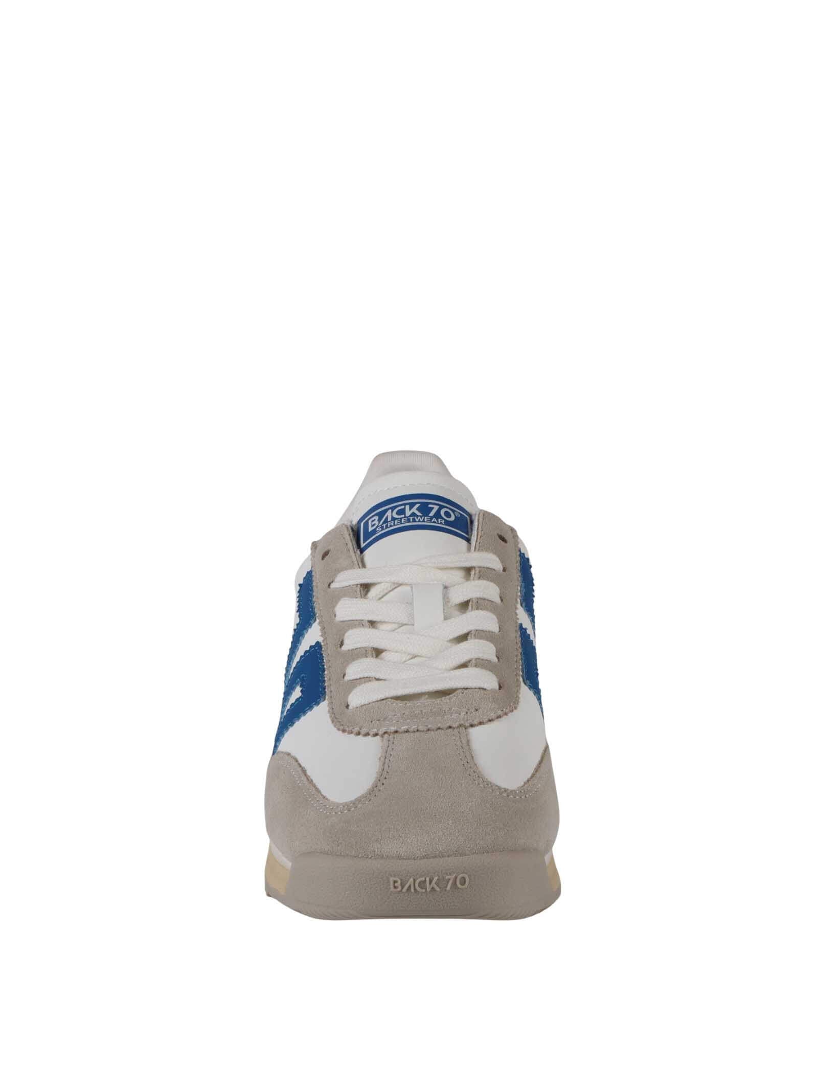 Back 70 Jogger M Sneakers