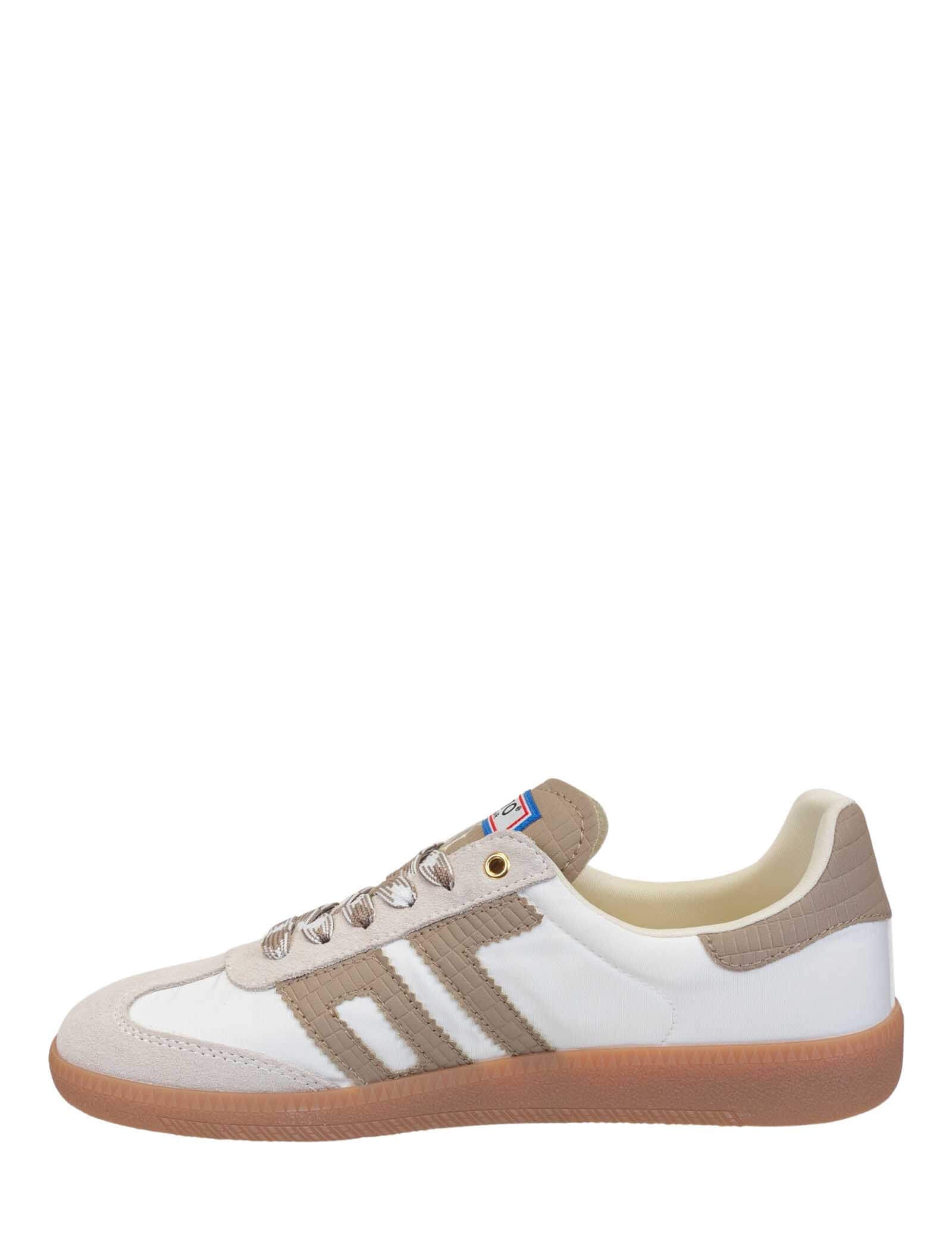 Back 70 Ghost Sneaker