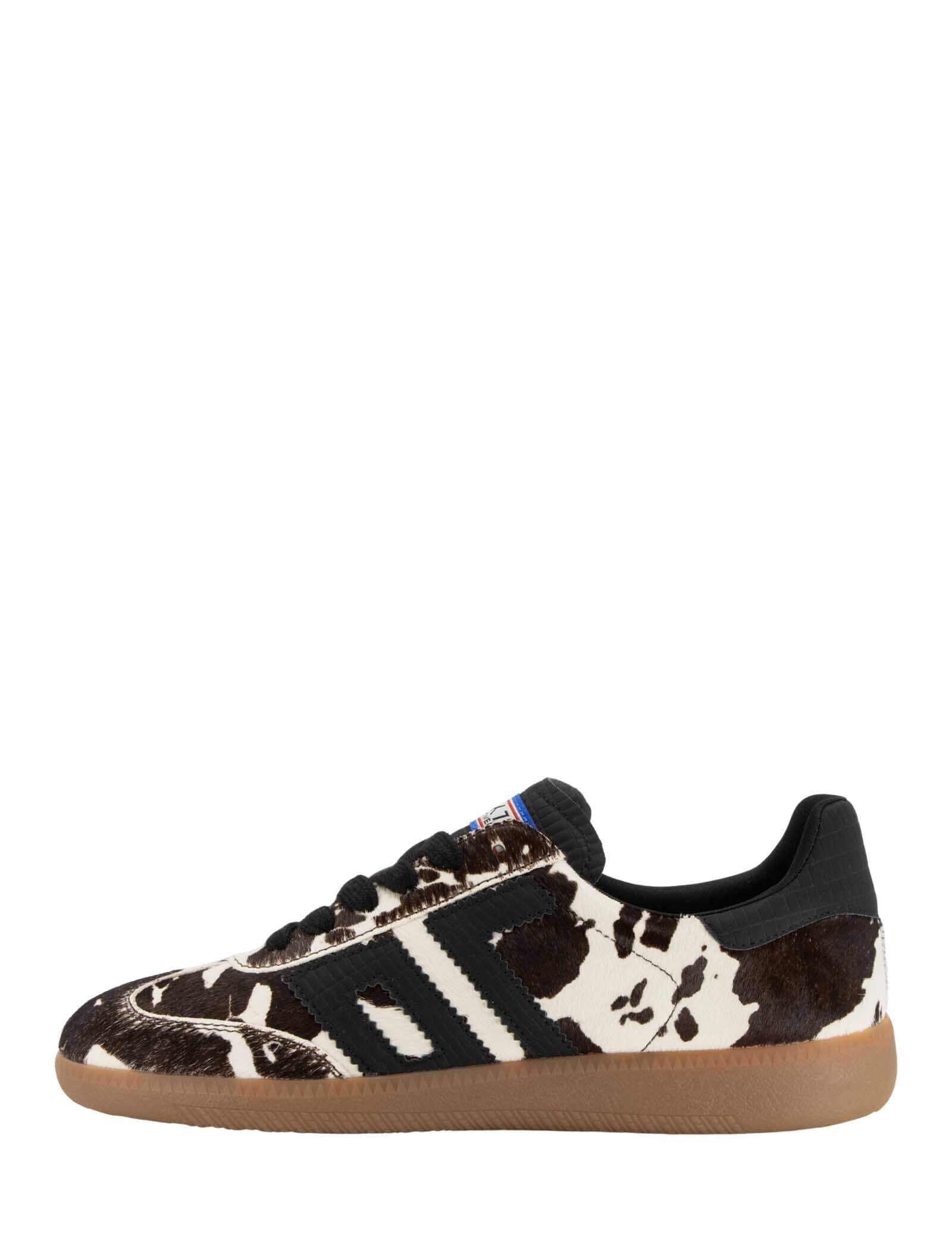 Back 70 Cloud CL Sneaker