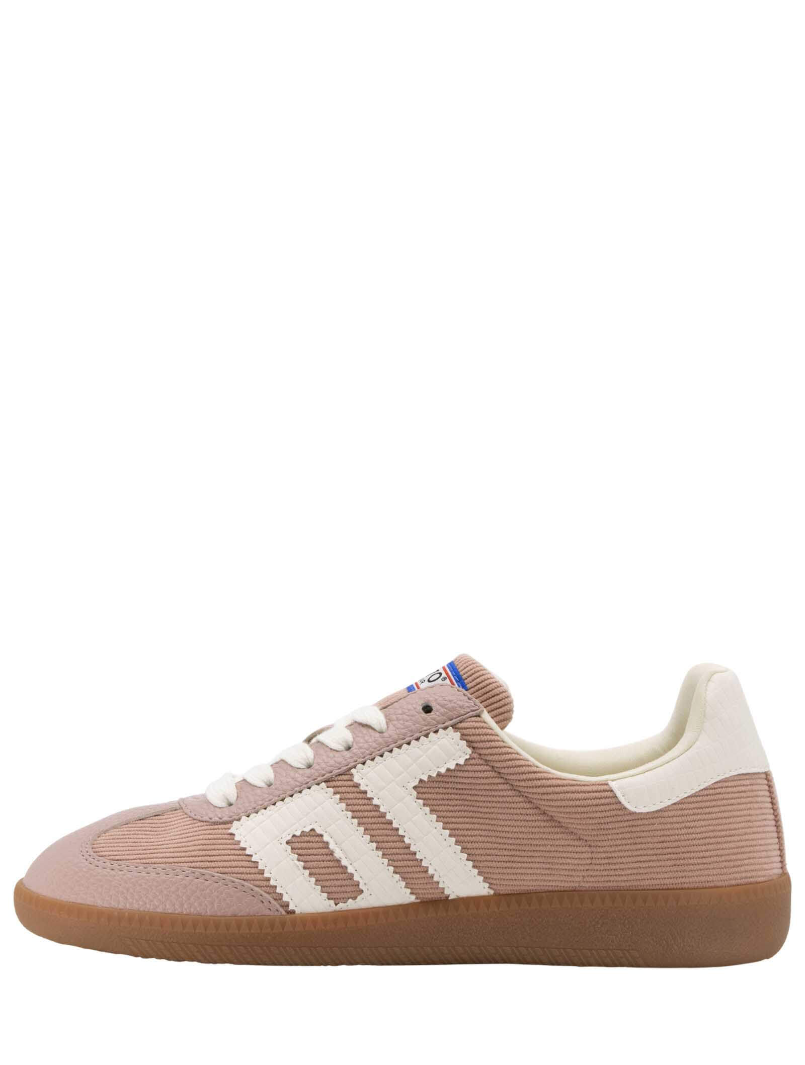 Back 70 Cloud C Sneaker