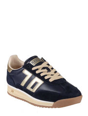 Back 70 Jogger N Sneaker*