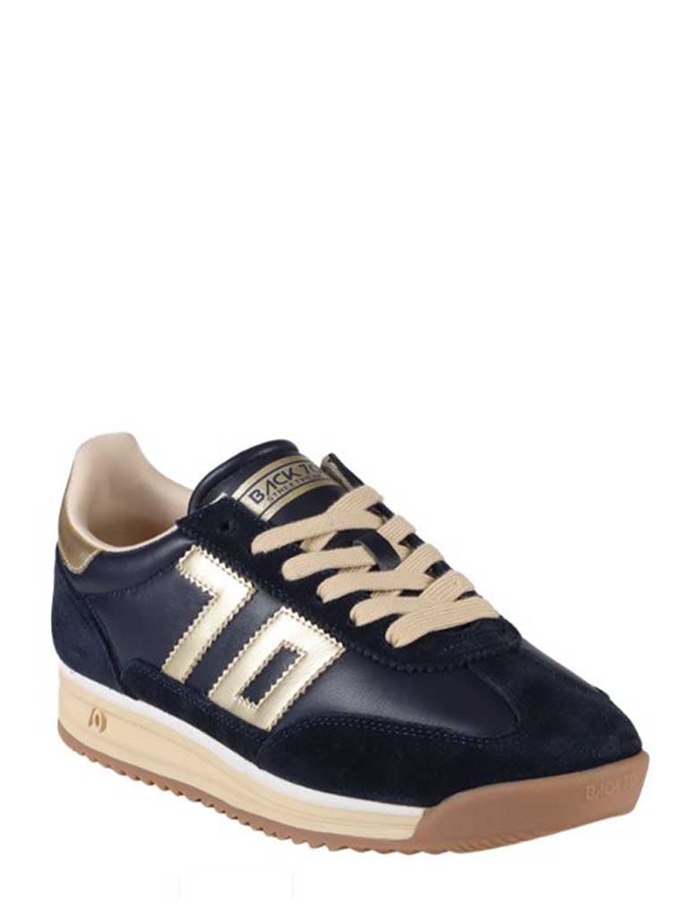 Back 70 Jogger N Sneaker*