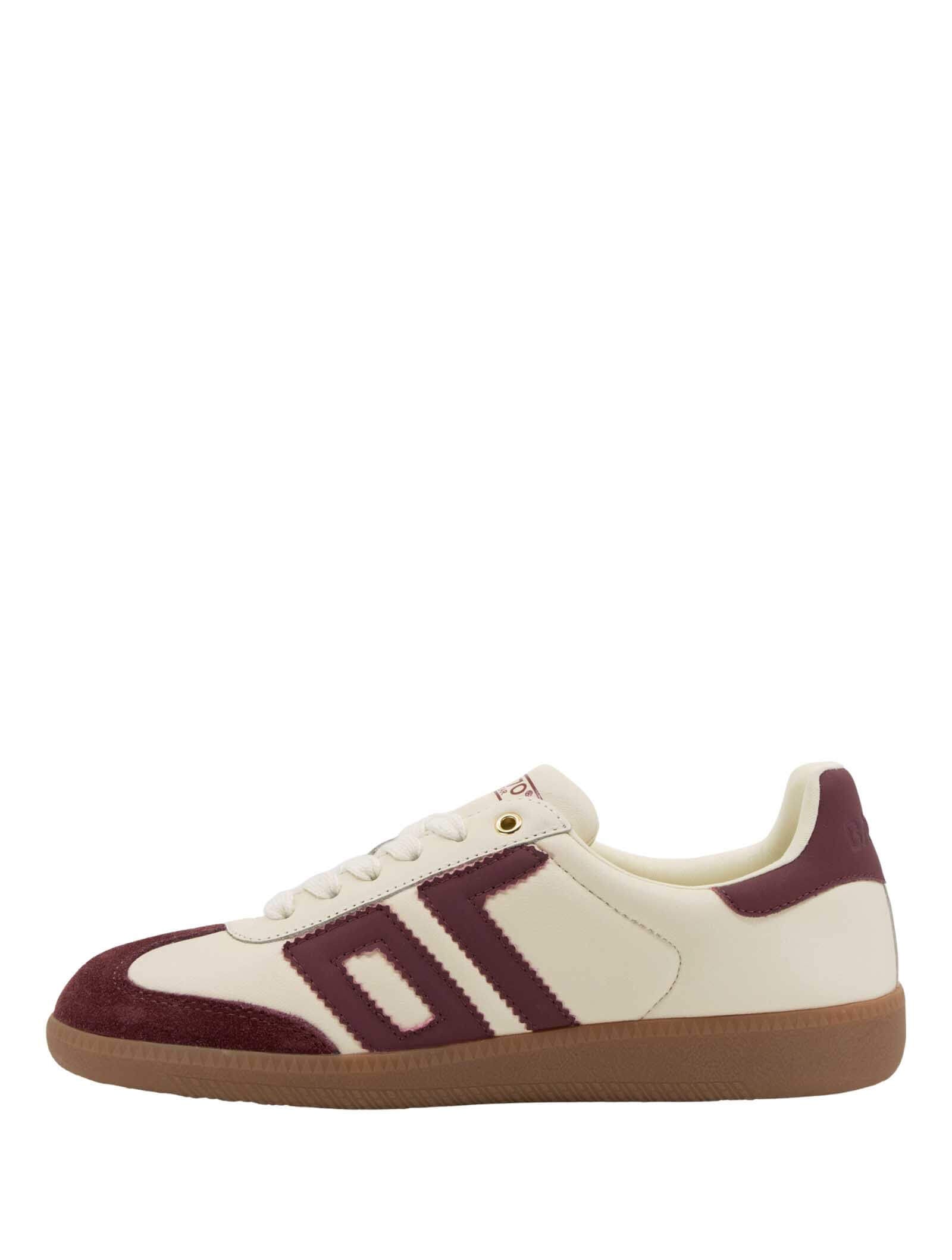 Back 70 Cloud NM Sneaker