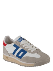 Back 70 Jogger M Sneakers