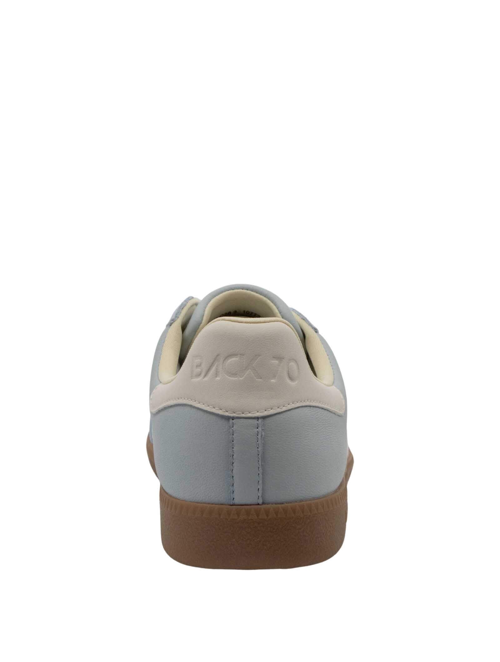 Back 70 Cloud D26 Sneakers*