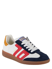 Back 70 Cloud Sneakers