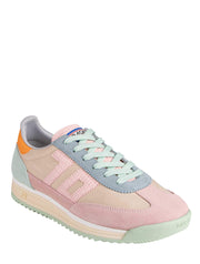 Back 70 Barkley Jogger Sneaker