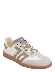 Back 70 Ghost Sneaker