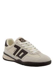Back 70 Fireball Sneaker