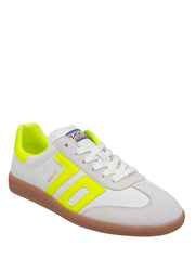 Back 70 Cloud 2505 Sneaker*