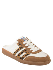 Back 70 Easter Backless Sneaker