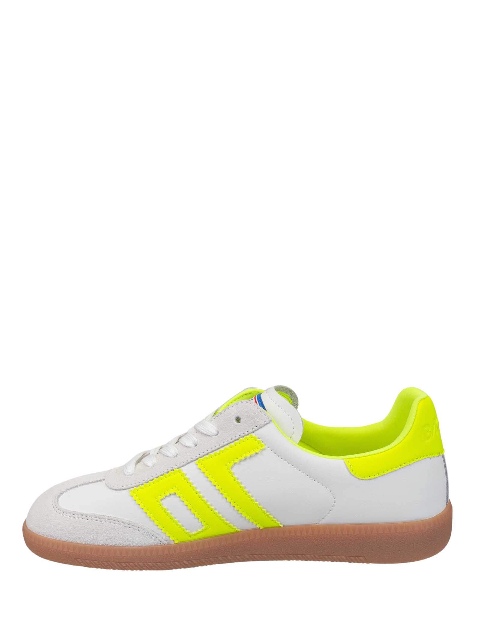 Back 70 Cloud 2505 Sneaker*