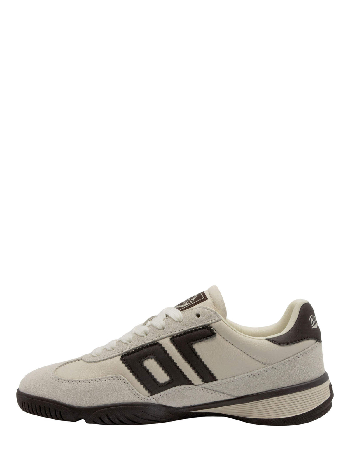 Back 70 Fireball Sneaker