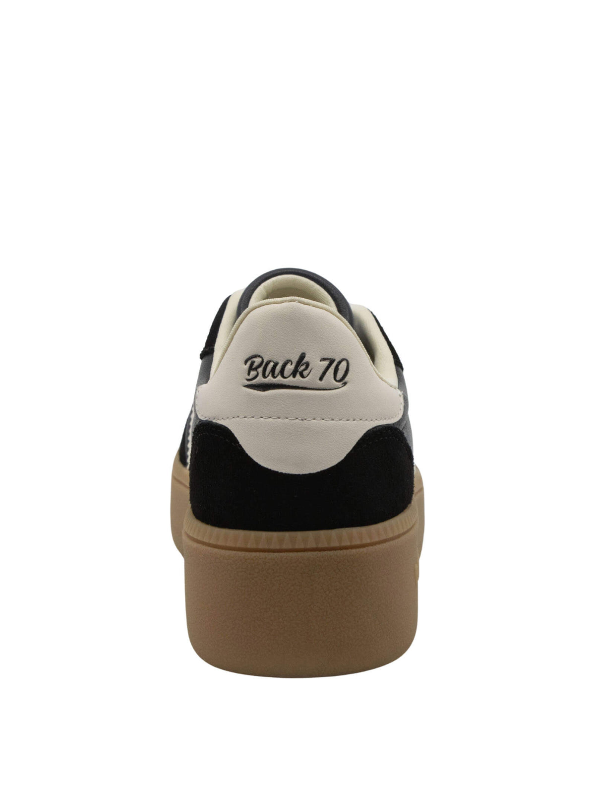 Back 70 XXL Sneakers*