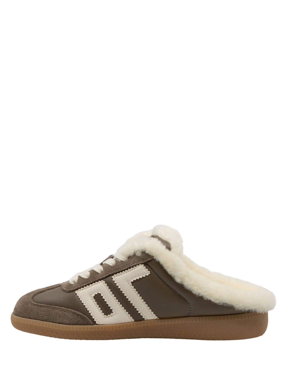 Back 70 Easter FL Backless Sneakers*