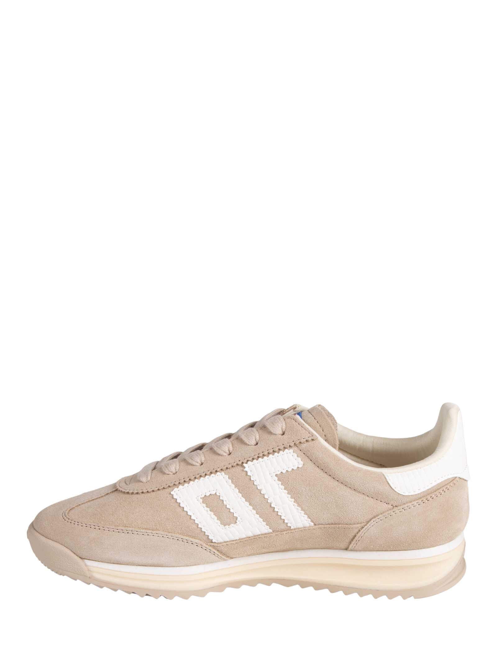 Back 70 Barkley Strike Sneaker