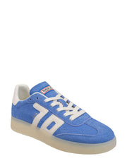 Back 70 Boston 2505 Sneaker