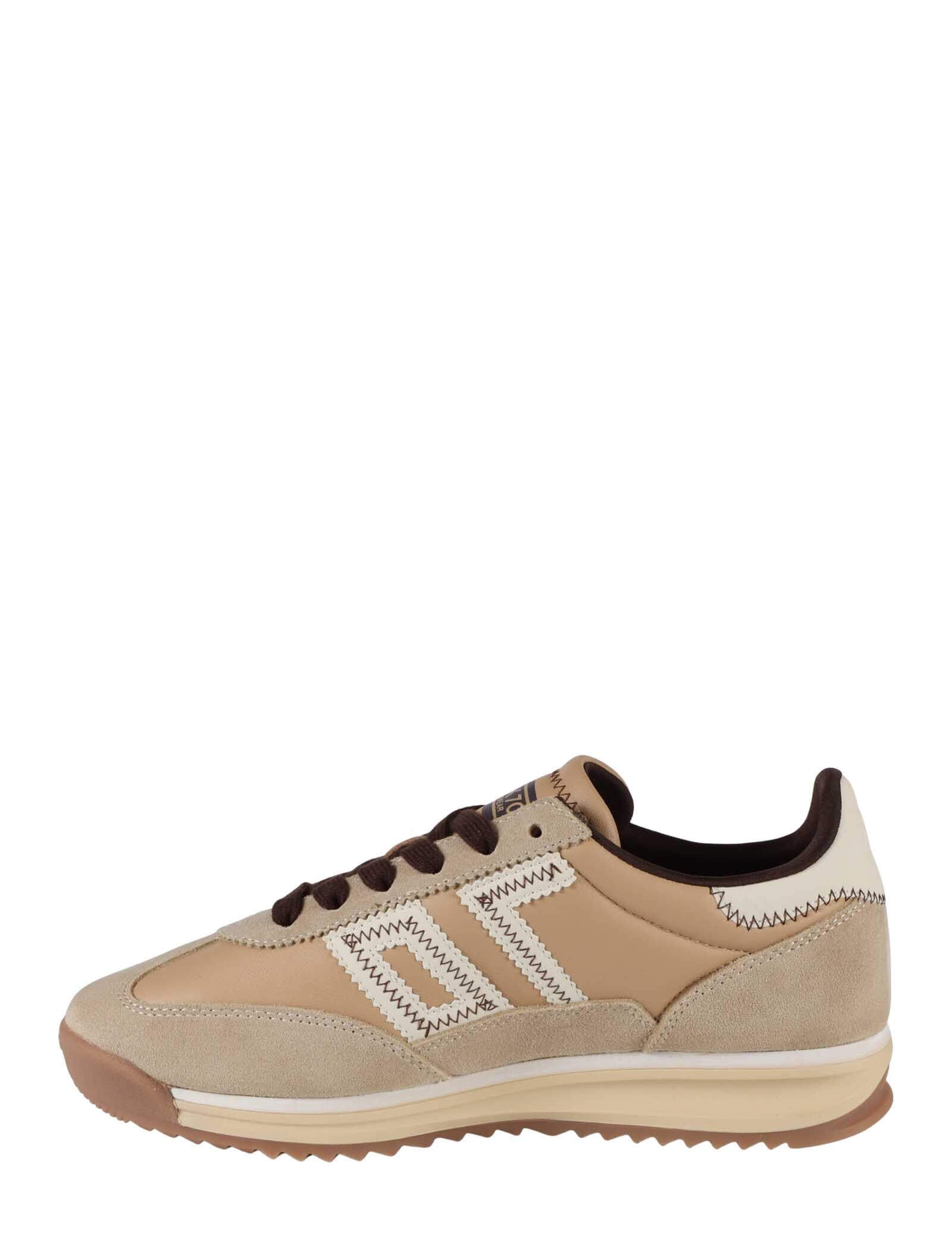Back 70 Jogger Z Sneaker*