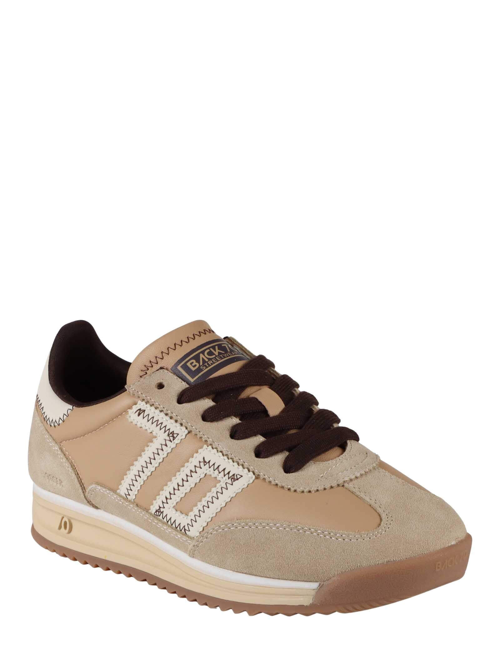 Back 70 Jogger Z Sneaker*