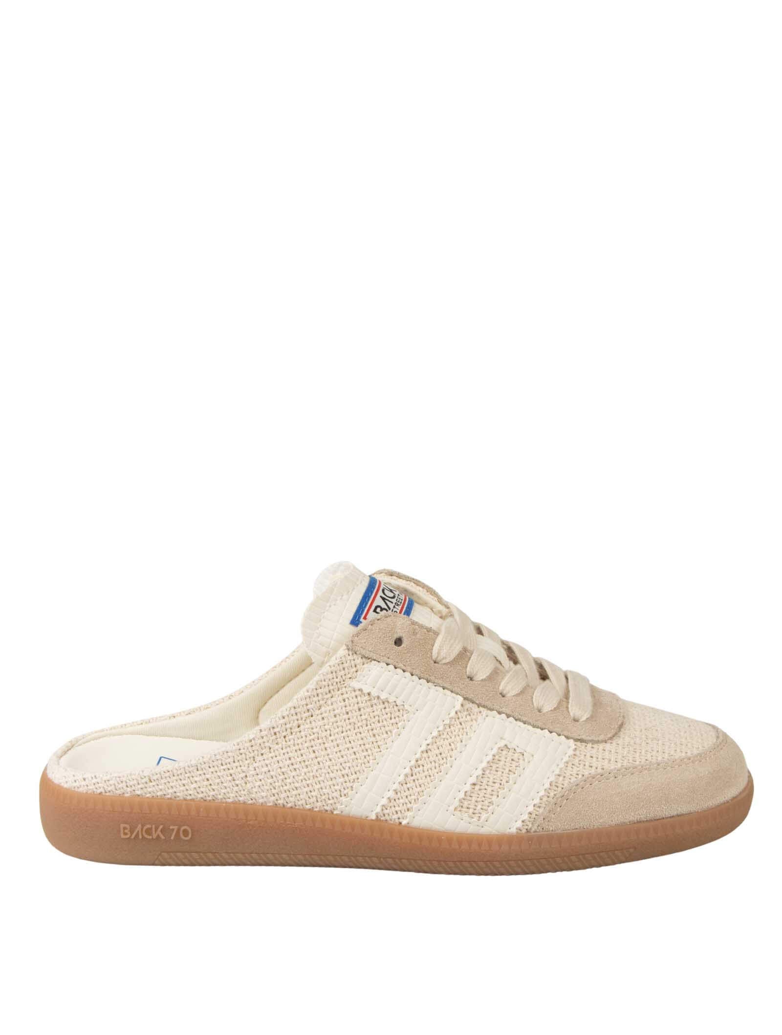 Back 70 Easter Sneaker