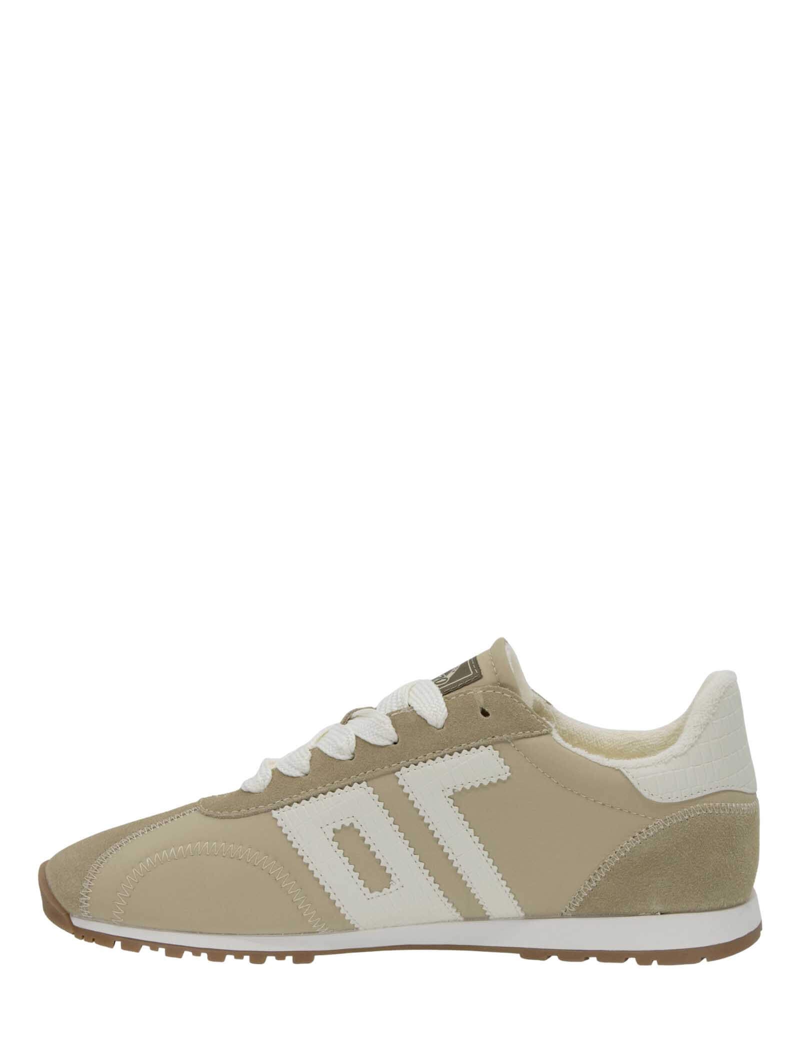Back 70 Asian Sneaker*