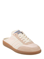 Back 70 Easter Backless Sneaker