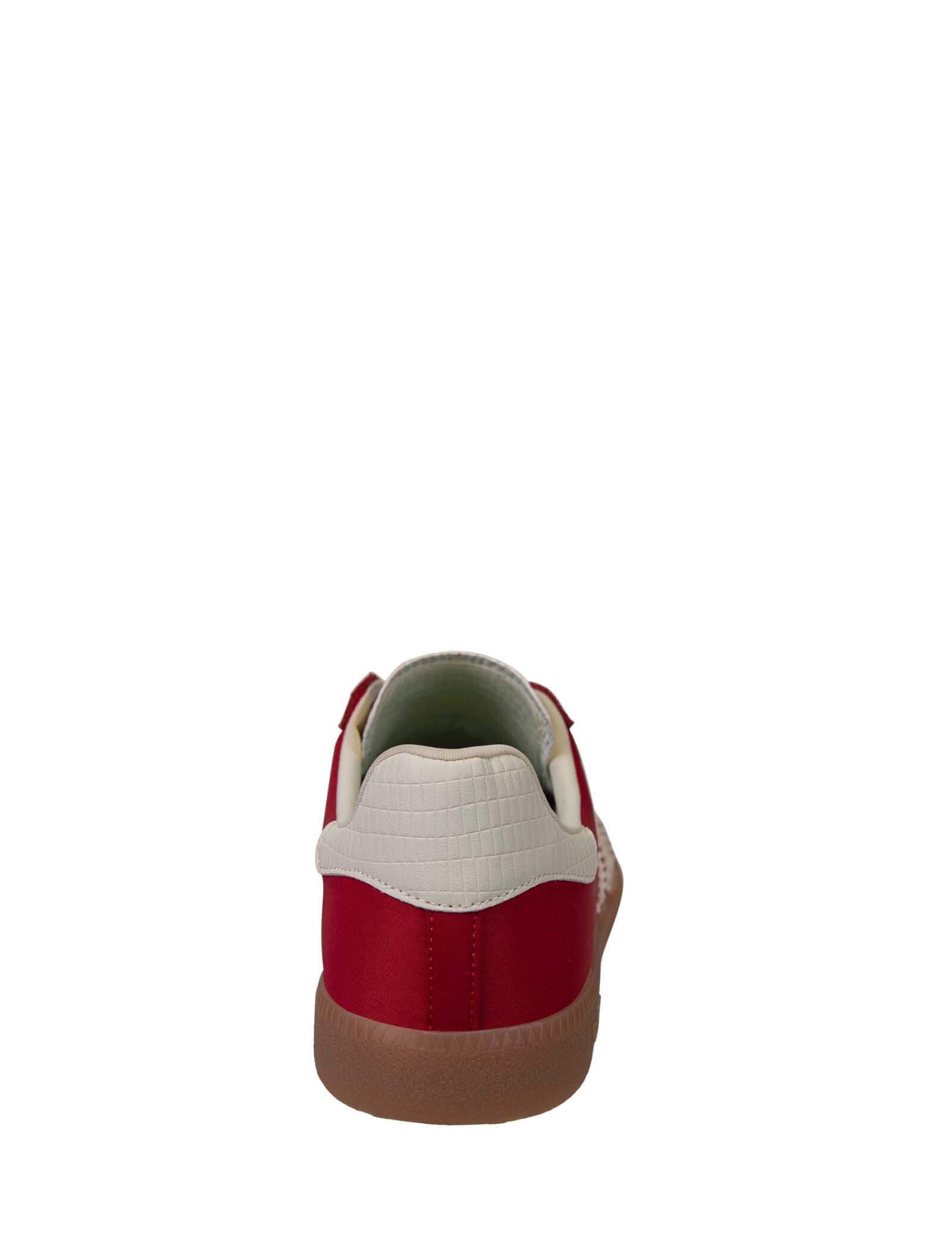 Back 70 Ghost Sneaker*